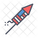 پیش‌نمایش فایل rocket-187 از پک چهارم ژوئیه