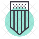 پیش‌نمایش فایل insignia-9 از پک چهارم ژوئیه