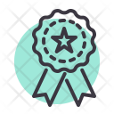 پیش‌نمایش فایل medal-385 از پک چهارم ژوئیه