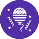 پیش‌نمایش فایل balloon-83 از پک چهارم ژوئیه