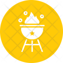 پیش‌نمایش فایل barbecue-145 از پک چهارم ژوئیه