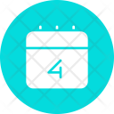 پیش‌نمایش فایل calendar-376 از پک چهارم ژوئیه