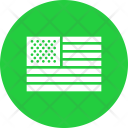 پیش‌نمایش فایل flag-207 از پک چهارم ژوئیه