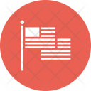 پیش‌نمایش فایل flag-208 از پک چهارم ژوئیه