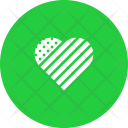 پیش‌نمایش فایل heart-343 از پک چهارم ژوئیه
