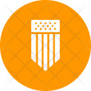 پیش‌نمایش فایل insignia-10 از پک چهارم ژوئیه