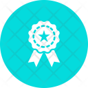 پیش‌نمایش فایل medal-386 از پک چهارم ژوئیه