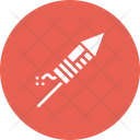 پیش‌نمایش فایل rocket-191 از پک چهارم ژوئیه