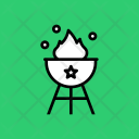 پیش‌نمایش فایل barbecue-146 از پک چهارم ژوئیه