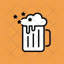 پیش‌نمایش فایل beer-119 از پک چهارم ژوئیه