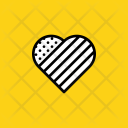 پیش‌نمایش فایل heart-345 از پک چهارم ژوئیه