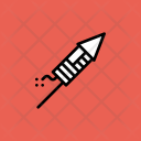 پیش‌نمایش فایل rocket-192 از پک چهارم ژوئیه