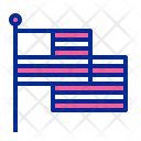 پیش‌نمایش فایل flag-213 از پک چهارم ژوئیه