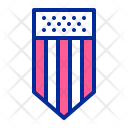پیش‌نمایش فایل insignia-12 از پک چهارم ژوئیه
