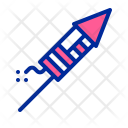 پیش‌نمایش فایل rocket-193 از پک چهارم ژوئیه