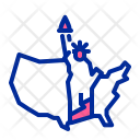 آیکن