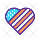 پیش‌نمایش فایل heart-348 از پک چهارم ژوئیه