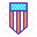 پیش‌نمایش فایل insignia-13 از پک چهارم ژوئیه
