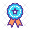پیش‌نمایش فایل medal-389 از پک چهارم ژوئیه