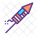پیش‌نمایش فایل rocket-194 از پک چهارم ژوئیه