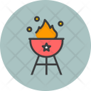 پیش‌نمایش فایل barbecue-153 از پک چهارم ژوئیه