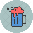 پیش‌نمایش فایل beer-127 از پک چهارم ژوئیه