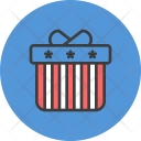 پیش‌نمایش فایل gift-272 از پک چهارم ژوئیه