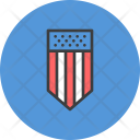 پیش‌نمایش فایل insignia-16 از پک چهارم ژوئیه