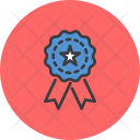 پیش‌نمایش فایل medal-393 از پک چهارم ژوئیه