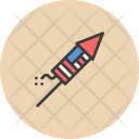 پیش‌نمایش فایل rocket-197 از پک چهارم ژوئیه