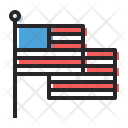 پیش‌نمایش فایل flag-276 از پک چهارم ژوئیه