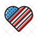 پیش‌نمایش فایل heart-483 از پک چهارم ژوئیه