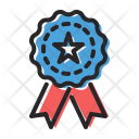 پیش‌نمایش فایل medal-446 از پک چهارم ژوئیه