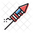پیش‌نمایش فایل rocket-283 از پک چهارم ژوئیه