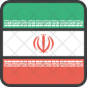 پیش‌نمایش فایل iran-36 از پک دورخط‌ها پرچم‌های جهان