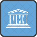 پیش‌نمایش فایل unesco-30 از پک دورخط‌ها پرچم‌های جهان