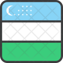 آیکن