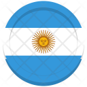 پیش‌نمایش فایل argentina-39 از پک سکه‌ها پرچم جهان مهم