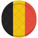 پیش‌نمایش فایل belgium-36 از پک سکه‌ها پرچم جهان مهم