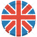 پیش‌نمایش فایل britain-1 از پک سکه‌ها پرچم جهان مهم