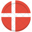 پیش‌نمایش فایل denmark-36 از پک سکه‌ها پرچم جهان مهم