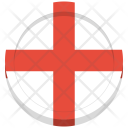 پیش‌نمایش فایل england-39 از پک سکه‌ها پرچم جهان مهم