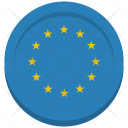 پیش‌نمایش فایل eu-11 از پک سکه‌ها پرچم جهان مهم