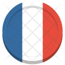 پیش‌نمایش فایل france-39 از پک سکه‌ها پرچم جهان مهم