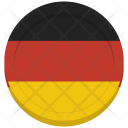 پیش‌نمایش فایل germany-37 از پک سکه‌ها پرچم جهان مهم
