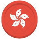 پیش‌نمایش فایل hongkong-9 از پک سکه‌ها پرچم جهان مهم