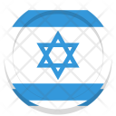 پیش‌نمایش فایل israel-38 از پک سکه‌ها پرچم جهان مهم