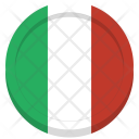 پیش‌نمایش فایل italy-37 از پک سکه‌ها پرچم جهان مهم