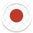 پیش‌نمایش فایل japan-41 از پک سکه‌ها پرچم جهان مهم