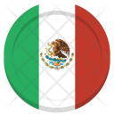 پیش‌نمایش فایل mexico-8 از پک سکه‌ها پرچم جهان مهم